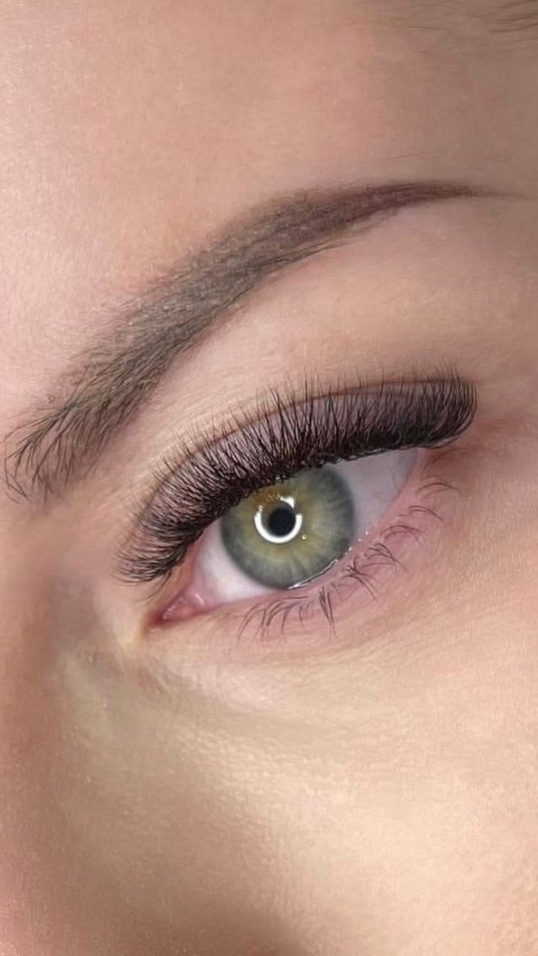 Vippeextensions