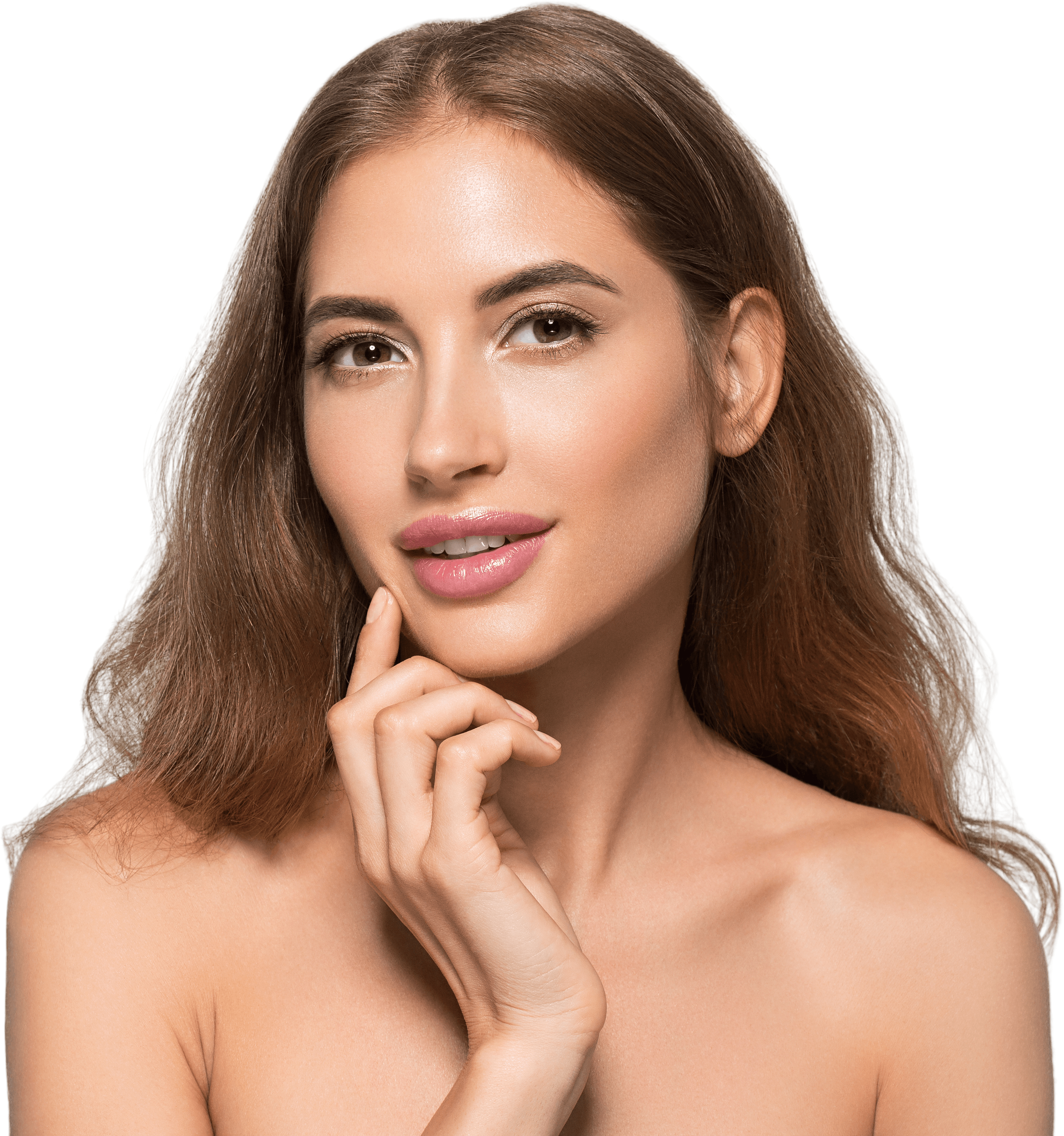 Skjønnhetsbehandling i Beauty Concept by Adrianna Drammen